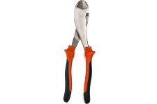 Бокорезы усиленные AV Steel AV-615202, 200мм