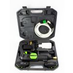 Мойка для кондиционеров WIPCOOL C25