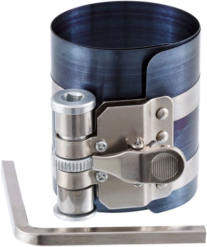 Оправка поршневых колец СТАНКОИМПОРТ KA-2034, 100мм