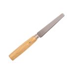 Скребок для удаления самоклеящихся грузов ROSSVIK THG-016C