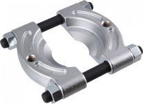 Съемник подшипников сепараторный Станкоимпорт KA-1003, 75-100мм Съемник подшипников сепараторный Станкоимпорт KA-1003, 75-100мм