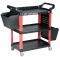 Тележка инструментальная NORDBERG T3, открытая