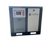 Винтовой компрессор Z10FA-10, прямой привод, 850л/мин, IP55, 10бар