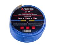 Шланг для раздачи сжатого воздуха Forsage F-AHF-208(57576), 8х14мм, с фитингами, 20м