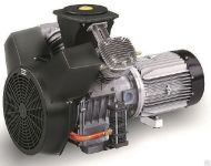 Компрессорная головка Atlas Copco LT 5-30 Power Pack, прямой привод, 4 кВт, 380 В