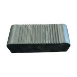 Опора резиновая GW-N1062 для страховочной стойки 6т под автомобиль, 110x45x35мм, Great Wolf