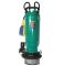 Насос дренажный электрический ГНОМ 16-16, 220В, 1,5 кВт, 500л/мин