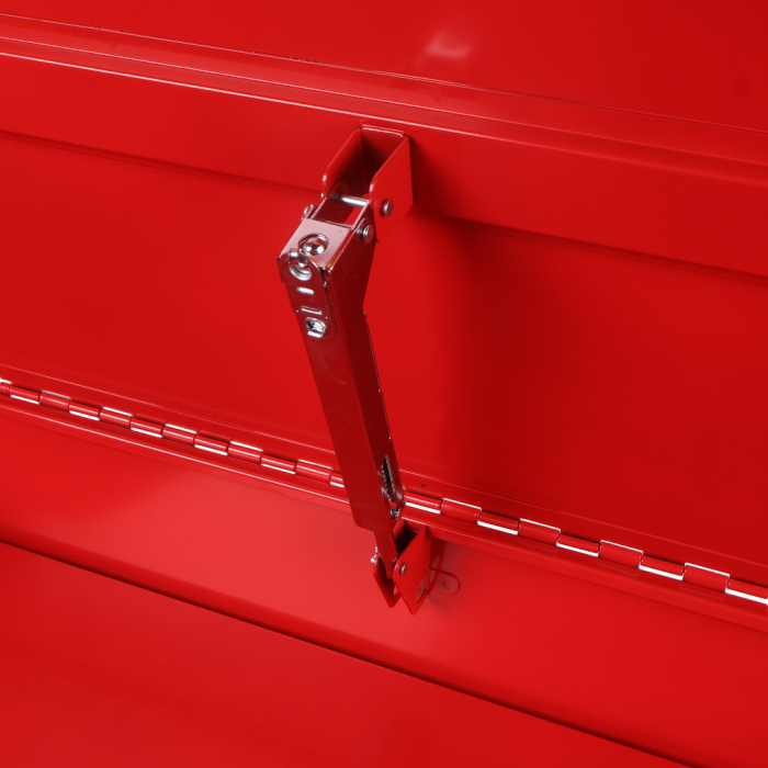 Установка для мойки деталей GTE GTE-M1150, с электронасосом, 150л