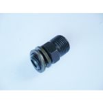 Фитинг  KraftWell  арт. 53000004