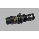 Дроссель регулируемый KraftWell  арт. 55000001A