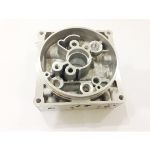 Блок клапанов  KraftWell  арт. BZ-ZB-Y