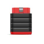 Диагностический автосканер мультимарочный THINKDIAG mini, для легковых авто