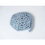 Цепь   KraftWell  арт. TPF4-800