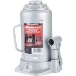 Домкрат бутылочный гидравлический 20 тонн Matrix Master 50731, автомобильный