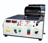 Электрический стенд для проверки генераторов и стартеров Комета СКИФ-1-04А, 380В Электрический стенд для проверки генераторов и стартеров Комета СКИФ-1-04А, 380В