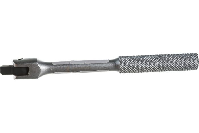 Вороток шарнирный Станкоимпорт CS-14.50.5, 125 мм