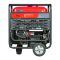 Бензиновый генератор с электростартером Fubag BS 14000 A ES, с коннектором автоматики, 220В, 52,2А