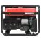 Бензиновый генератор с электростартером Fubag BS 9000 DA ES, с коннектором автоматики, 220/380В, 15,4А