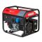 Бензиновый генератор Fubag BS 6600, 220В, 26А