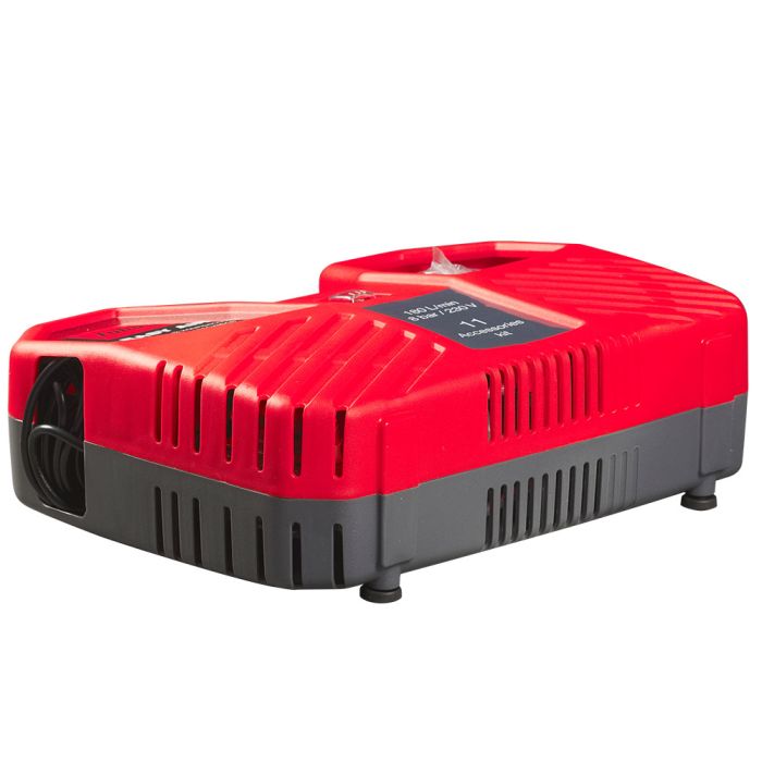 Компрессорный набор Fubag Easy Air, прямой безмасляный, 220В, 180л/мин