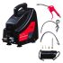 Компрессор Fubag HANDY MASTER KIT, прямой безмасляный, 220В, 180л/мин + 5 предметов
