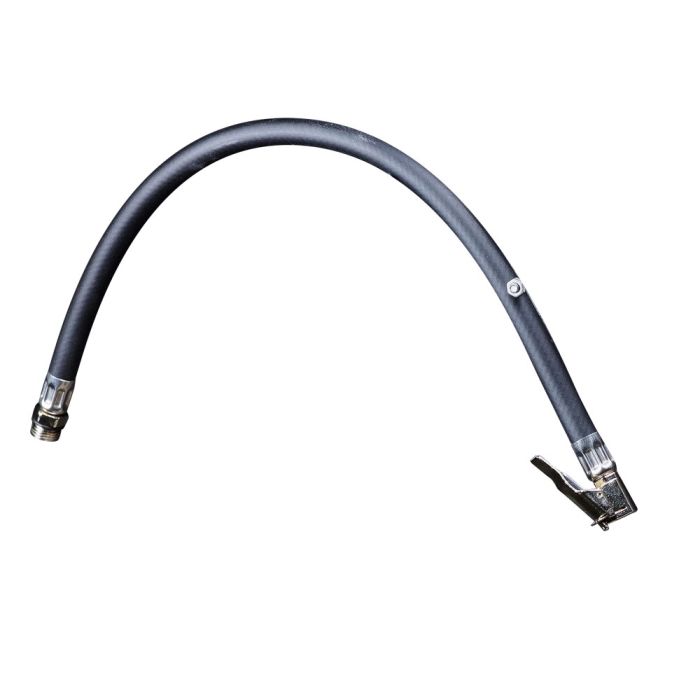 Компрессор Fubag HANDY MASTER KIT, прямой безмасляный, 220В, 180л/мин + 5 предметов