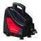 Компрессор Fubag HANDY MASTER KIT, прямой безмасляный, 220В, 180л/мин + 5 предметов