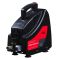 Компрессор Fubag HANDY MASTER KIT, прямой безмасляный, 220В, 180л/мин + 5 предметов
