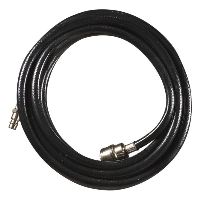 Компрессорный набор Fubag Paint Master Kit, прямой безмасляный, 220В, 180л/мин, + 3 предмета