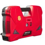 Компрессорный набор Fubag Smart Air, прямой безмасляный, 220В, 180л/мин