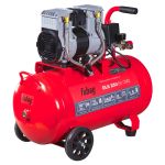Поршневой компрессор Fubag OLS 250/50 CM2, прямой безмасляный, 220В, 250л/мин, 50л
