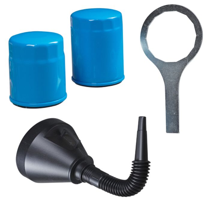 Дизельный генератор с электростартером Fubag DS 15000 DAC ES, с коннектором автоматики, 220/380В, 19,9А