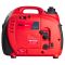 Инверторный генератор Fubag TI 800, 220В, 3,2А