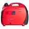 Инверторный генератор Fubag TI 800, 220В, 3,2А