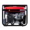Сварочный бензиновый генератор Fubag WCE 250 DC ES, 220В, 10,9А