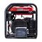 Сварочный бензиновый генератор Fubag WCE 250 DC ES, 220В, 10,9А