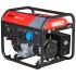 Бензиновый генератор Fubag BS 5500, 220В, 21,7А