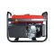 Бензиновый генератор Fubag BS 2200, 220В, 8,7А