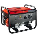 Бензиновый генератор Fubag BS 3300, 220В, 13А