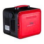 Набор компрессорного оборудования Fubag OLS WALL 260 CM2,0 SET 8, 220В, 260л/мин