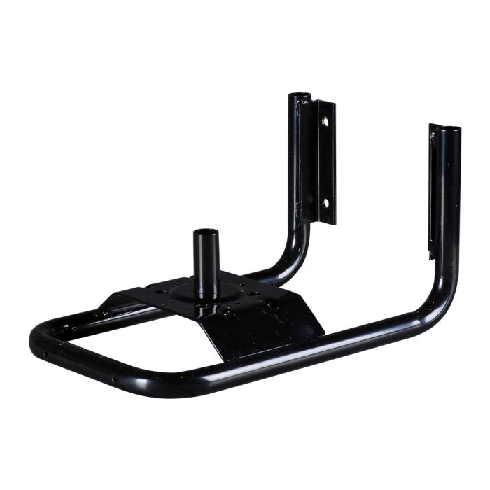 Набор компрессорного оборудования Fubag OLS WALL 260 CM2,0 SET 8, 220В, 260л/мин