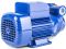 Насос самовсасывающий для дизеля электрический Pedrollo CKm 80, 220В, 25л/мин