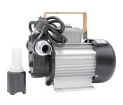 Насос электрический Petropump ACTP 60 для дизельного топлива и керосина, 220В, 55л/мин
