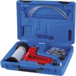 Вакуумный тестер СТАНКОИМПОРТ KA-6690