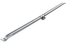 Монтировка AV Steel AV-922430, 750мм