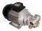 Насос для масла электрический шестеренчатый 380В-вольт(V) Piusi Viscomat Gear 230/3 T F00304T4D, 14 л/мин
