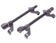 Стяжка пружин механическая BaumAuto BM-02023-37, 370мм