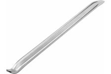 Монтировка AV Steel AV-922420, 500мм