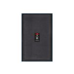 Пластырь для ремонта шин Rossvik SB6, термо, металлокорд, 340х235мм, 1,34 мм Пластырь для ремонта шин Rossvik SB6, термо, металлокорд, 340х235мм, 1,34 мм