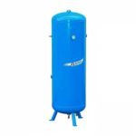 Воздушный ресивер для компрессора REMEZA РВ 500.11.02, вертикальный, 500 л Воздушный ресивер для компрессора REMEZA РВ 500.11.02, вертикальный, 500 л